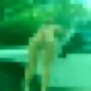 Rencontre Marie, 23 ans à Balaruc-les-Bains gratuitement