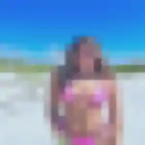 Découvre Sandrine, 35 ans à Balaruc-les-Bains en privé