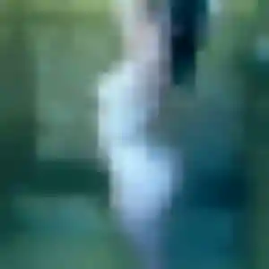 Photo sexy de Margaux, 42 ans à Ballan-Miré - plan discret
