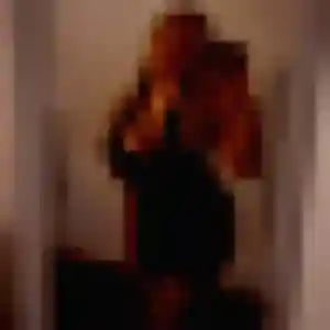 Tatyana, 28 ans, connectée à Ballan-Miré pour une rencontre coquine
