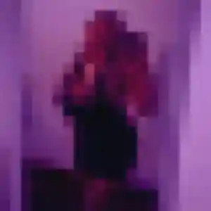 Contacte Valerie, 33 ans à Ballan-Miré en t'inscrivant