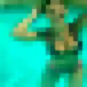 Photo privée de Kawtar, 24 ans à Ballancourt-sur-Essonne - rencontre coquine