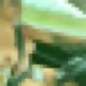 rencontre sexe à Ballancourt-sur-Essonne : profil de Sylviane, 38 ans - sans engagement