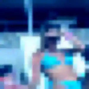 Belle Jean-Marie, 42 ans à Balma - voir sa photo