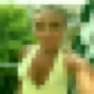 Photo perso de Maya, 43 ans à Balma - rencontre sans lendemain