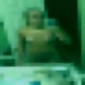 Jolie Rachida, 43 ans à Balma - voir sa photo