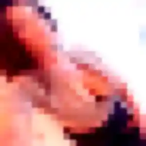 Rejoins Cyrielle, 23 ans à Bandol en privé