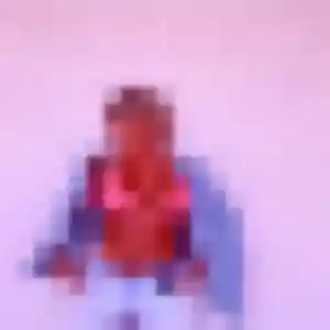 Photo de Estelle à Bandol (36 ans) - rencontre sexe sans inscription