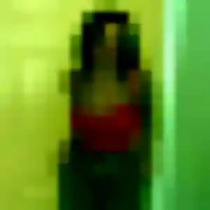 Louna, 42 ans, en ligne à Bandol pour une rencontre coquine