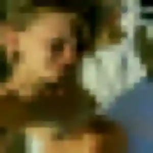 Photo de Romane à Bandol (35 ans) - rencontre sexe sans inscription