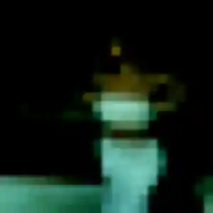 Therese, 22 ans, en ligne à Bandol pour un rencontre sexe