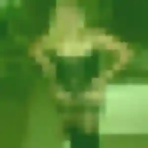 Rencontre Zephyrine, 43 ans à Bandol gratuitement