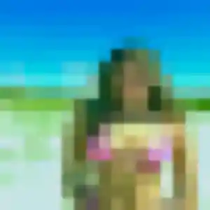 Candice, femme de 44 ans veut rencontre sexe à Bandraboua