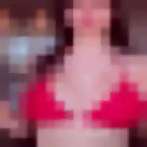 Fabienne (44 ans) à Bandraboua cherche une rencontre rapidement