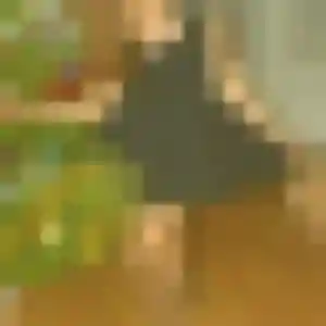 Khadija, fille de 43 ans cherche rencontre sexe à Bandraboua