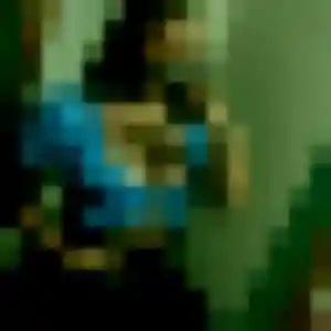 Profil de Laure à Bandraboua (32 ans) - rencontre sexe sans inscription