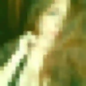 Rosemarie (44 ans) à Bandraboua attend un rencontre sexe maintenant