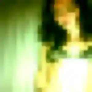 Stephanie (28 ans) à Bandraboua propose une rencontre rapidement