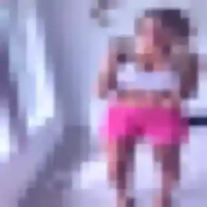 rencontre sexe à Bannalec : photo de Alicia, 44 ans - accès libre