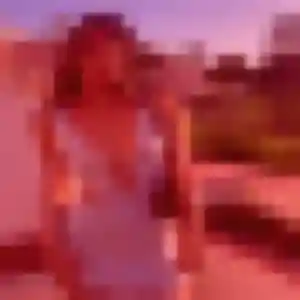 rencontre sexe à Bannalec : profil de Irina, 21 ans - accès libre