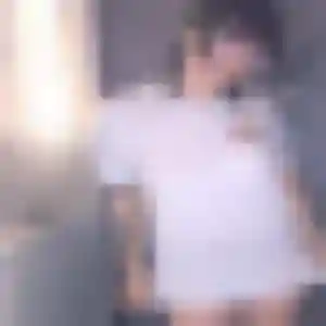 Lea, 36 ans, dispo pour rencontre sexe à Bannalec