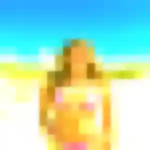 Photo sexy de Oceane, 31 ans à Bannalec - plan discret