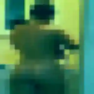 Therese, 27 ans, connectée à Bannalec pour un rencontre sexe