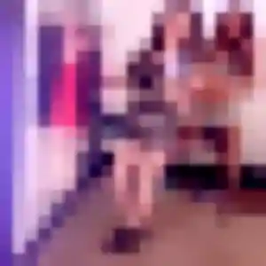 Profil de Delphine à Bar-le-Duc (22 ans) - rencontre sexe gratuit