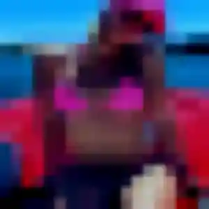 Photo de Eugenie à Bar-le-Duc (36 ans) - rencontre sexe discret