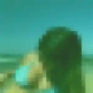 Kim, 44 ans, dispo pour rencontre sexe à Bar-le-Duc