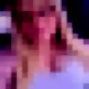 Photo sexy de Olivia, 19 ans à Bar-le-Duc - plan discret