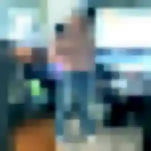 rencontre sexe à Barberaz : photo de Adeline, 38 ans - accès libre
