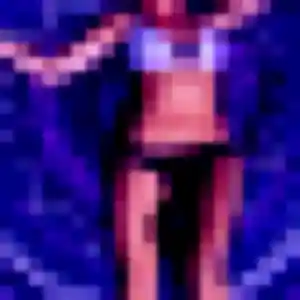 Alix, 32 ans, cherche un rencontre sexe à Barberaz