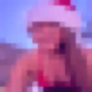 Kelly (43 ans) à Barberaz cherche une rencontre rapidement