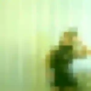 Photo sexy de Margaux, 31 ans à Barberaz - plan discret