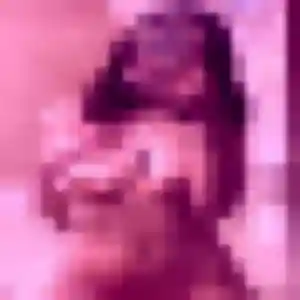 Oceane, 45 ans, en ligne à Barberaz pour un rencontre sexe