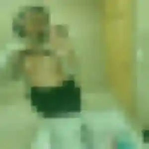 Soraya, 26 ans, cherche un rencontre sexe à Barberaz