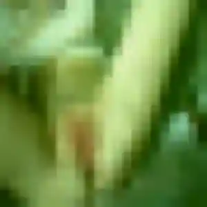 Photo de Caroline à Barentin (22 ans) - rencontre sexe discret