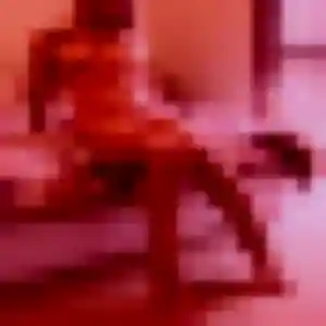 Hilary (19 ans) à Barentin cherche un rencontre sexe ce soir