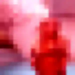 Photo de Jean-Marie à Barentin (21 ans) - rencontre sexe discret