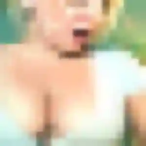 Lola, fille de 34 ans propose rencontre sexe à Barentin