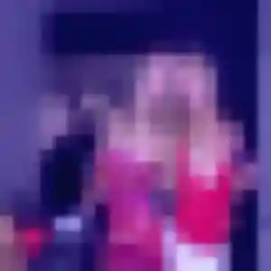 Margot, femme de 44 ans propose rencontre sexe à Barentin