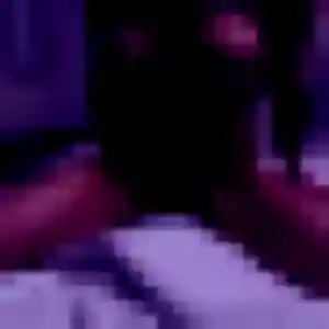 Ninon (20 ans) à Barentin propose un rencontre sexe ce soir