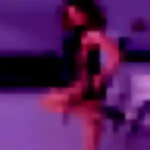 Photo de Sabrina à Barentin (38 ans) - rencontre sexe discret