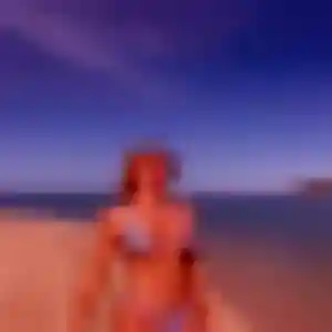 Profil de Axelle à Barlin (23 ans) - rencontre sexe gratuit
