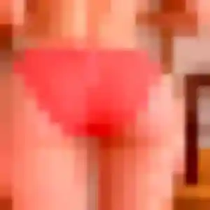Ophelie, femme de 30 ans propose rencontre sexe à Barlin