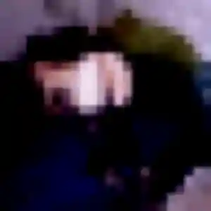 Lily (34 ans) à Barr propose un rencontre sexe rapidement