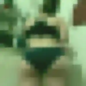 Oumaima (23 ans) à Barr propose un rencontre sexe maintenant