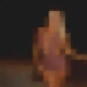 Photo de Rose-Marie à Barr (19 ans) - rencontre sexe sans inscription