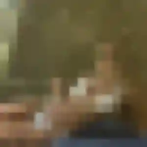 Photo sexy de Brigitte, 29 ans à Basse-Goulaine - rencontre sans lendemain